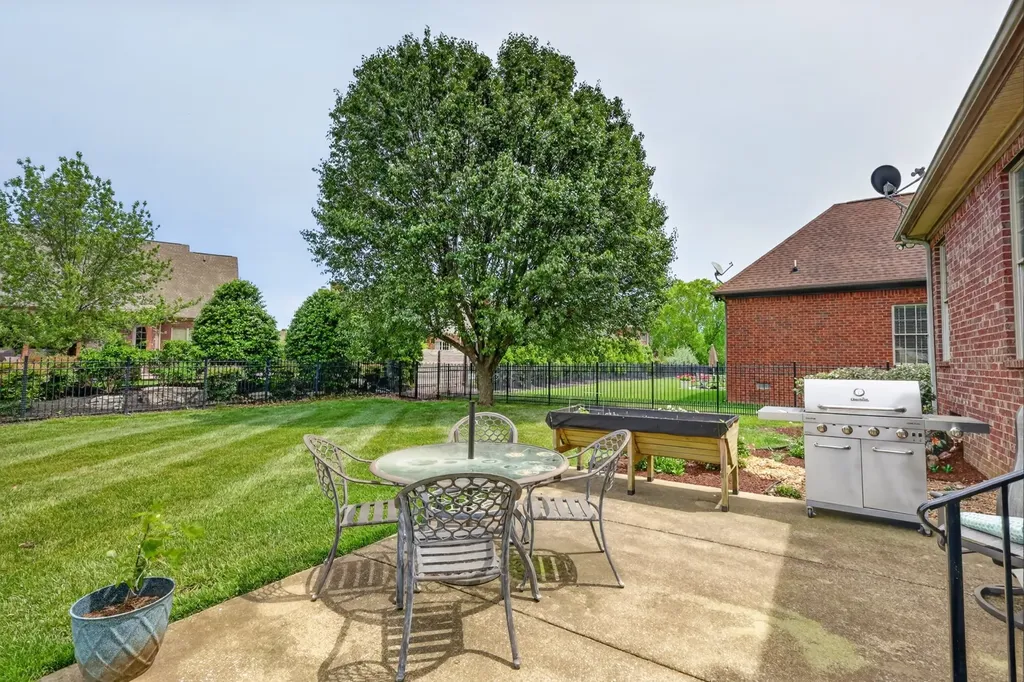 1926 Mosaic Trail Murfreesboro TN 37130