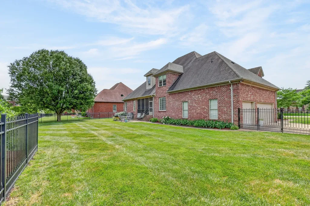 1926 Mosaic Trail Murfreesboro TN 37130