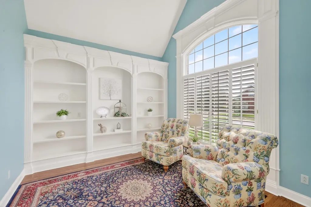 1926 Mosaic Trail Murfreesboro TN 37130