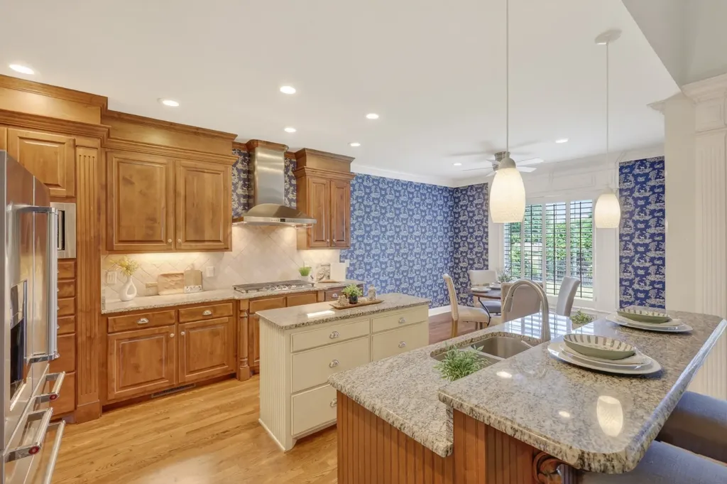 1926 Mosaic Trail Murfreesboro TN 37130