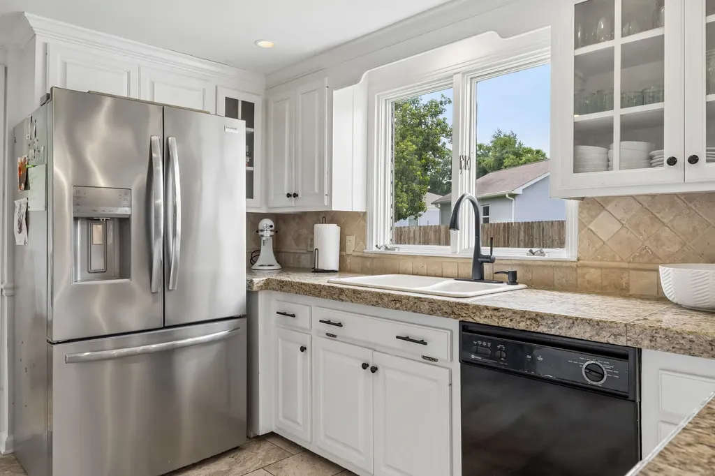 201 Brandywine Drive Old Hickory TN 37138