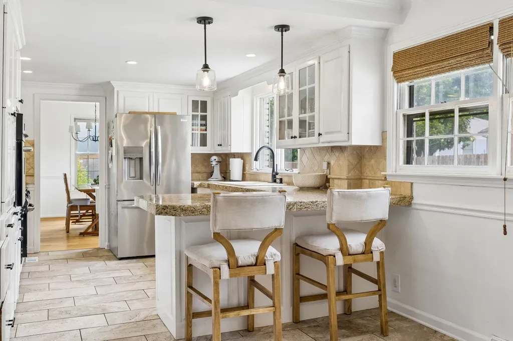 201 Brandywine Drive Old Hickory TN 37138