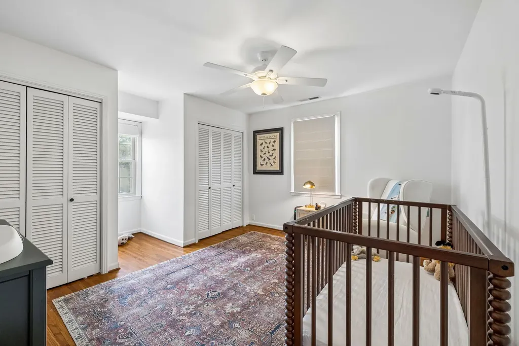 201 Brandywine Drive Old Hickory TN 37138