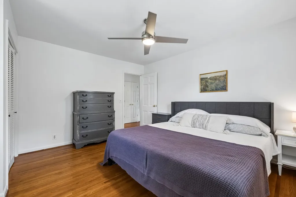 201 Brandywine Drive Old Hickory TN 37138