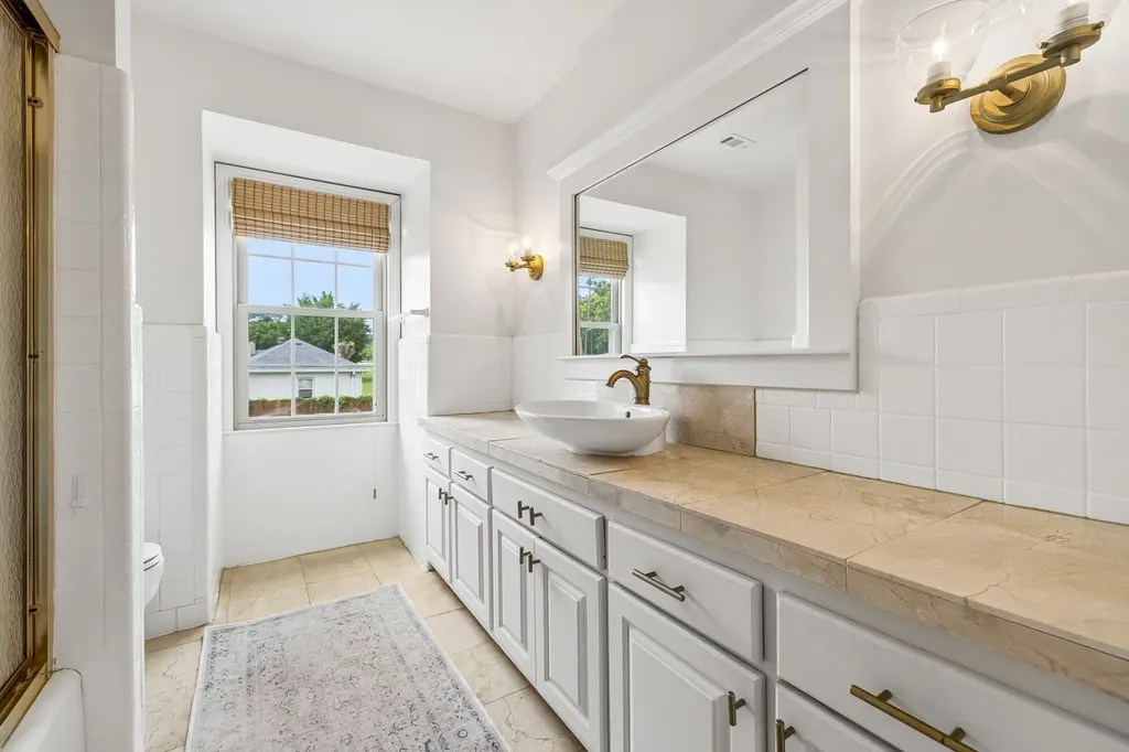 201 Brandywine Drive Old Hickory TN 37138