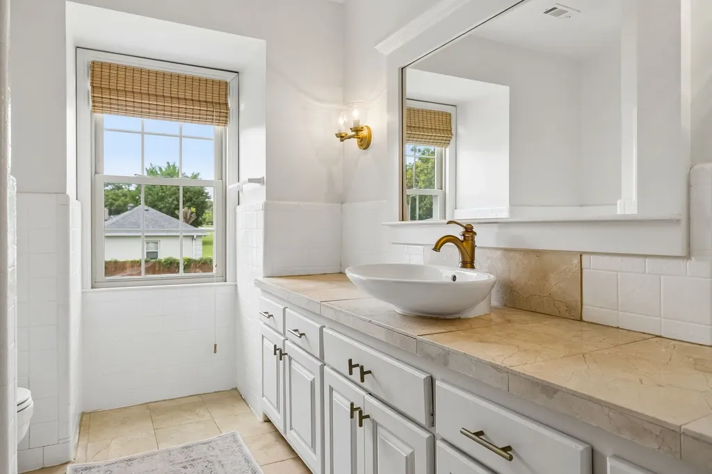 201 Brandywine Drive Old Hickory TN 37138