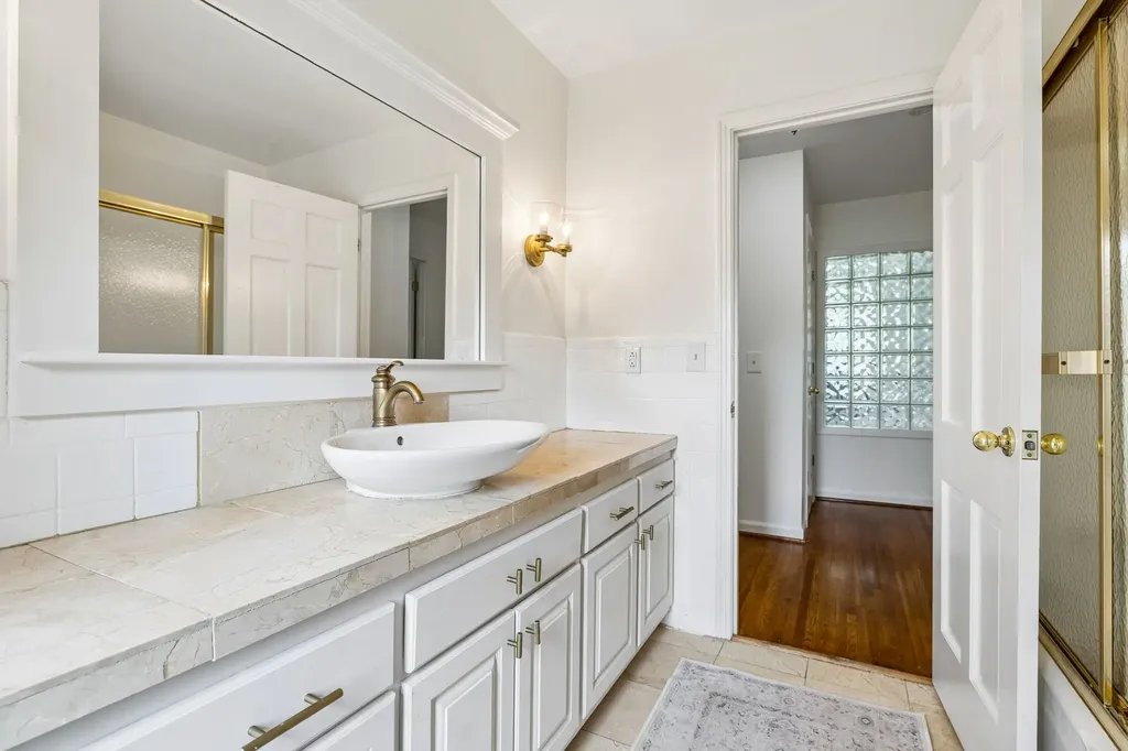 201 Brandywine Drive Old Hickory TN 37138
