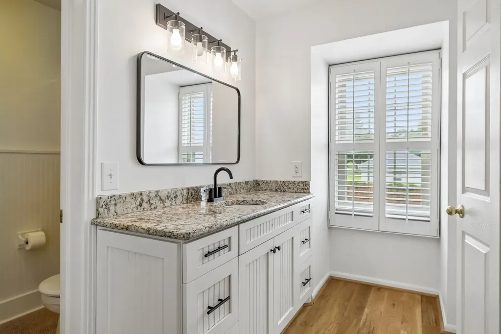 201 Brandywine Drive Old Hickory TN 37138
