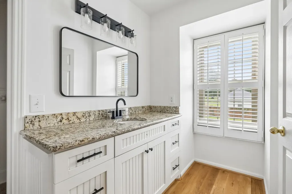 201 Brandywine Drive Old Hickory TN 37138