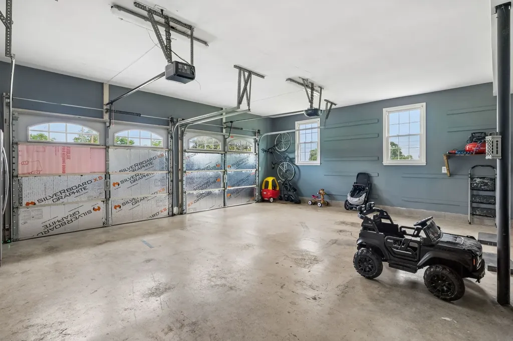201 Brandywine Drive Old Hickory TN 37138