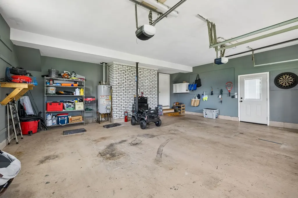 201 Brandywine Drive Old Hickory TN 37138