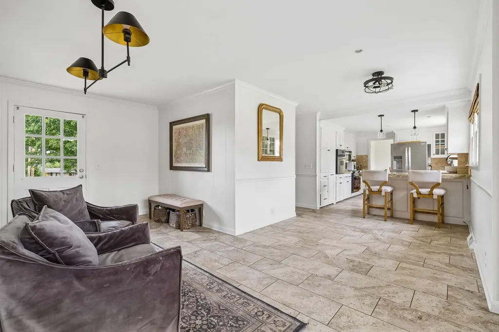 201 Brandywine Drive Old Hickory TN 37138