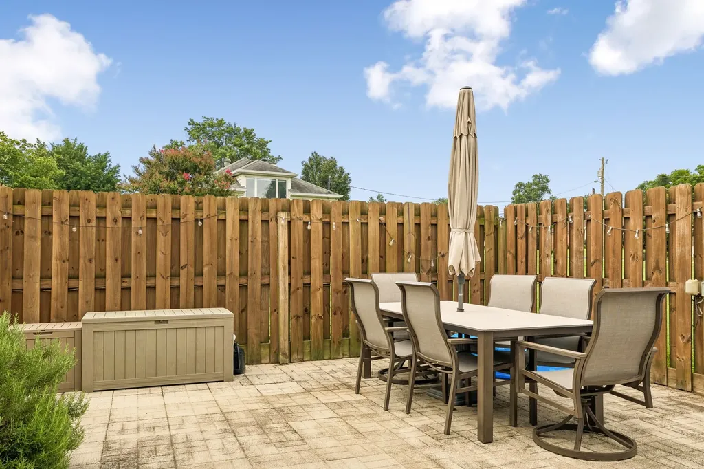 201 Brandywine Drive Old Hickory TN 37138