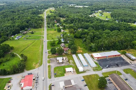 105 Progress Center Plaza Centerville TN 37033