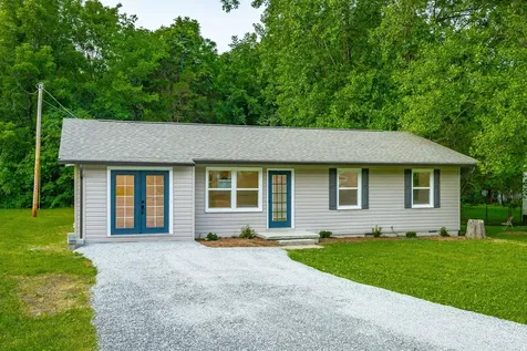 830 Pryor Cove Road Jasper TN 37347