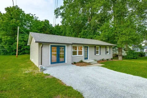 830 Pryor Cove Road Jasper TN 37347