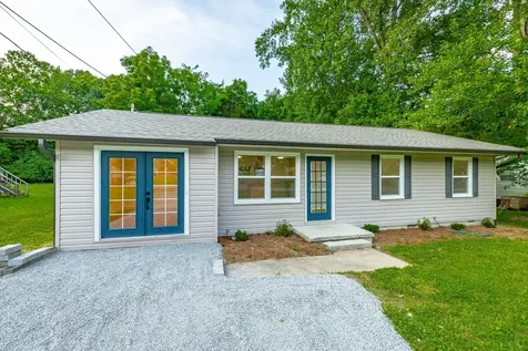 830 Pryor Cove Road Jasper TN 37347