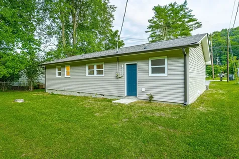 830 Pryor Cove Road Jasper TN 37347