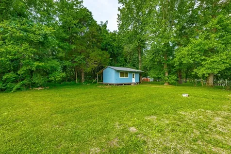 830 Pryor Cove Road Jasper TN 37347