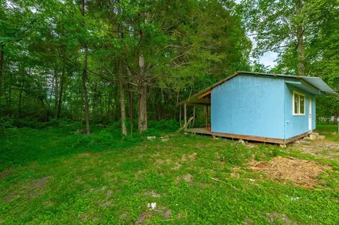830 Pryor Cove Road Jasper TN 37347