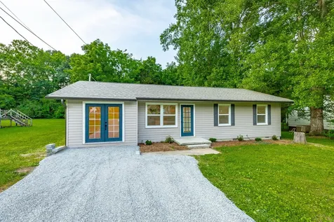 830 Pryor Cove Road Jasper TN 37347