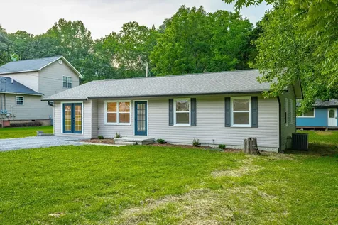 830 Pryor Cove Road Jasper TN 37347