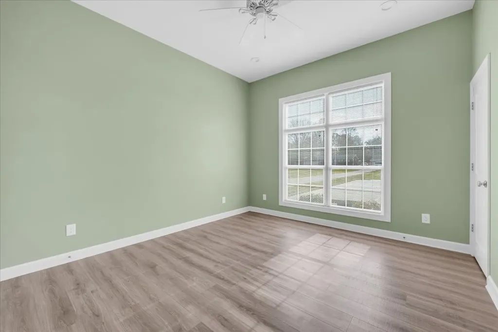 316C Weakley Creek Road Lawrenceburg TN 38464