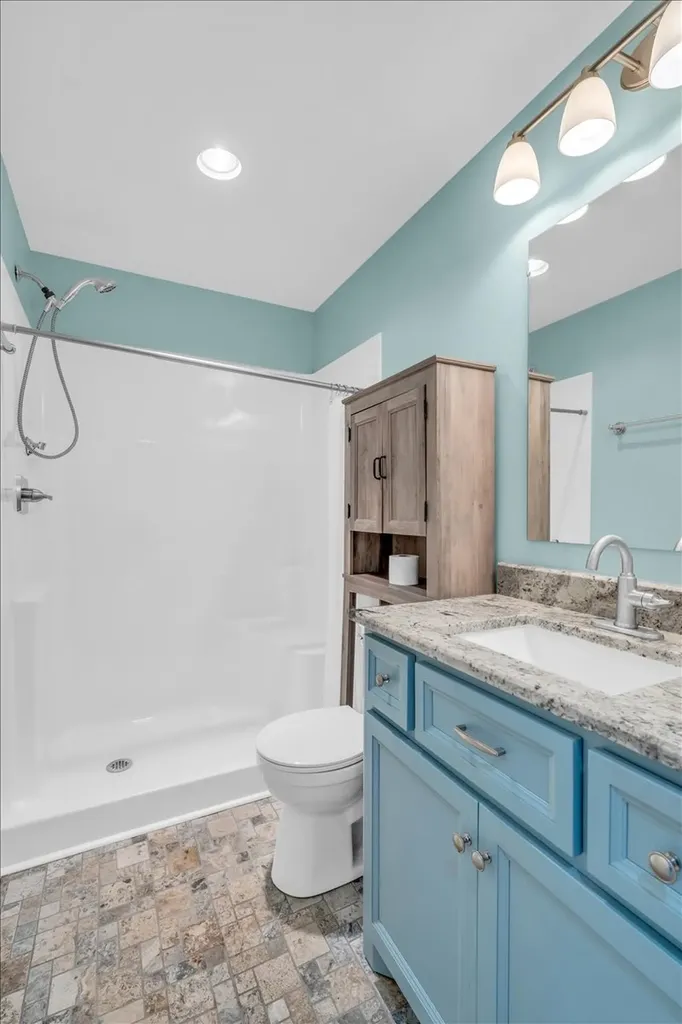 316C Weakley Creek Road Lawrenceburg TN 38464