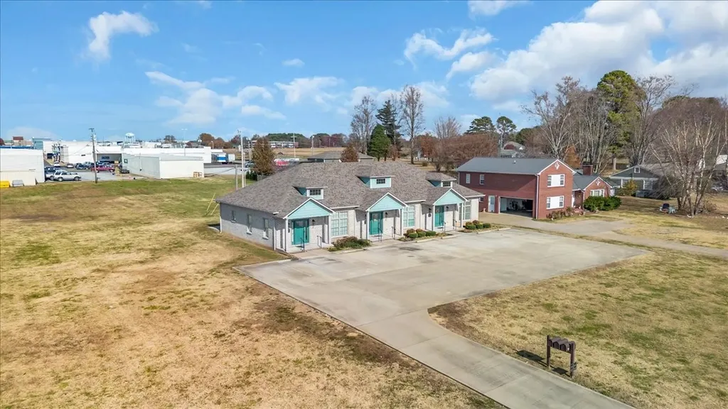 316C Weakley Creek Road Lawrenceburg TN 38464