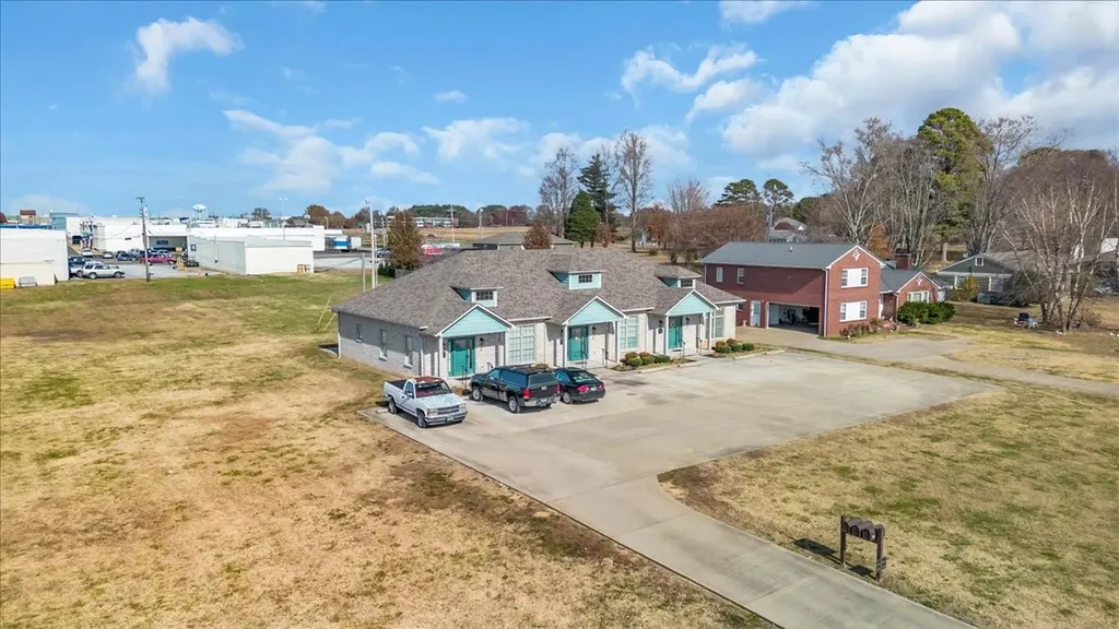 316C Weakley Creek Road Lawrenceburg TN 38464