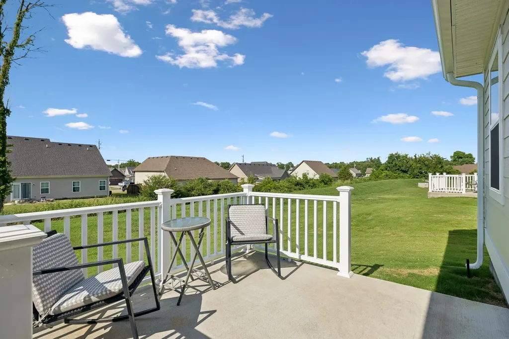 548 Byres Court Smyrna TN 37167