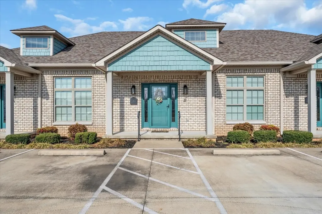 316B Weakley Creek Road Lawrenceburg TN 38464