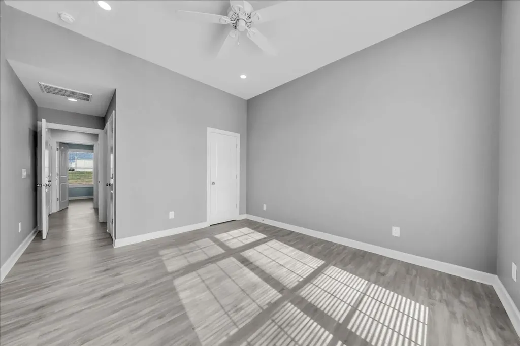 316B Weakley Creek Road Lawrenceburg TN 38464