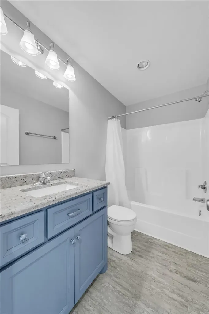 316B Weakley Creek Road Lawrenceburg TN 38464