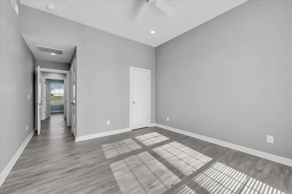 316B Weakley Creek Road Lawrenceburg TN 38464