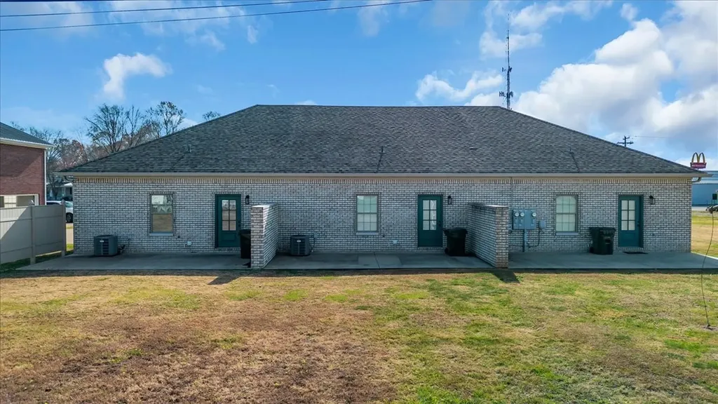 316B Weakley Creek Road Lawrenceburg TN 38464