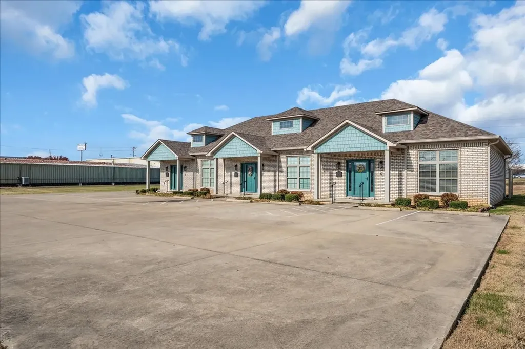 316B Weakley Creek Road Lawrenceburg TN 38464