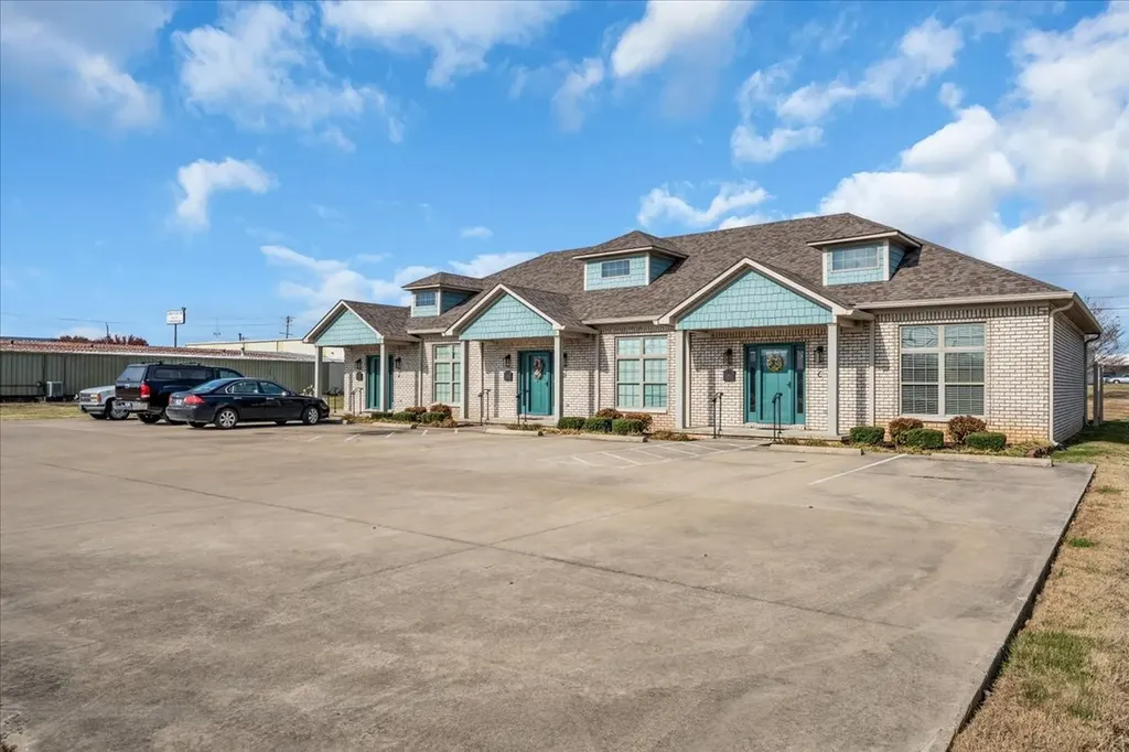 316B Weakley Creek Road Lawrenceburg TN 38464