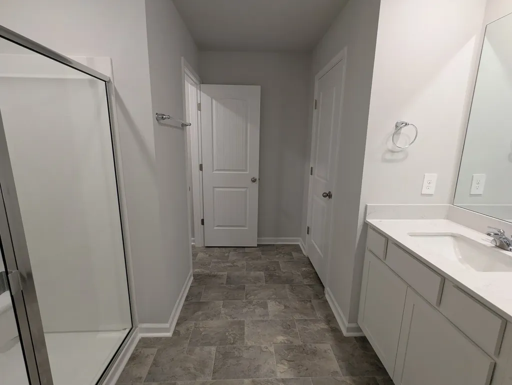 645 Longtail Lane Lebanon TN 37090