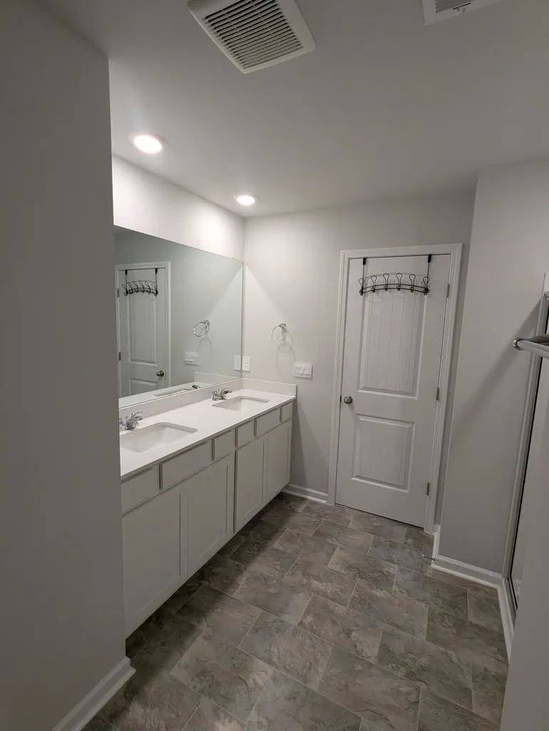 645 Longtail Lane Lebanon TN 37090