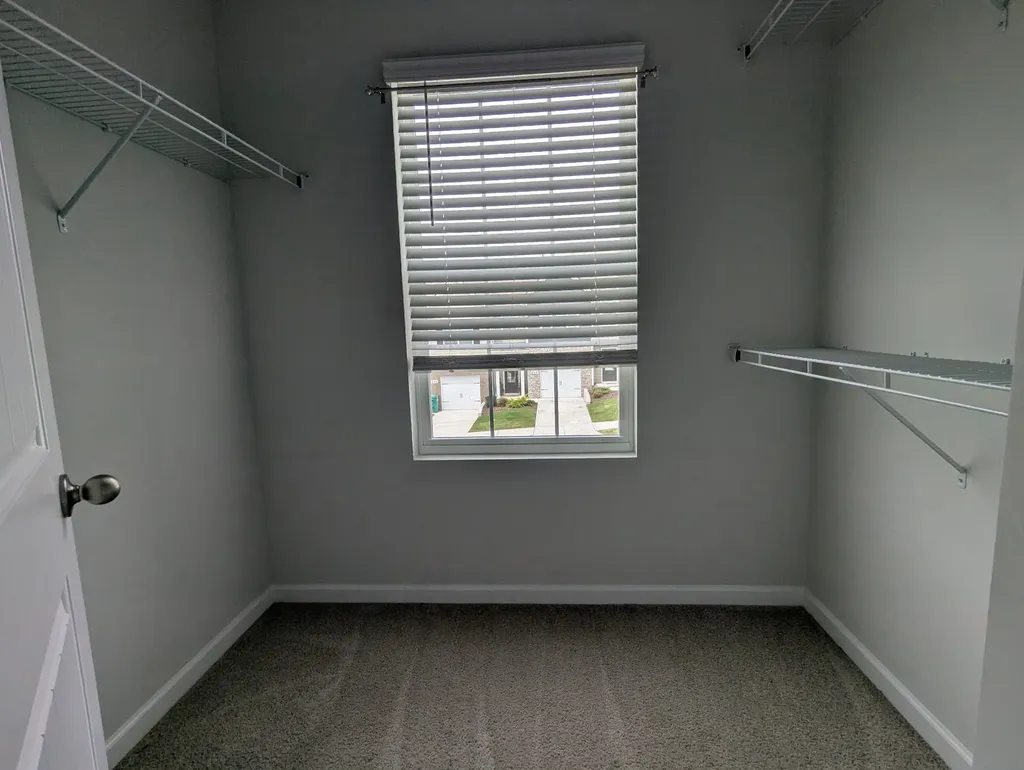 645 Longtail Lane Lebanon TN 37090