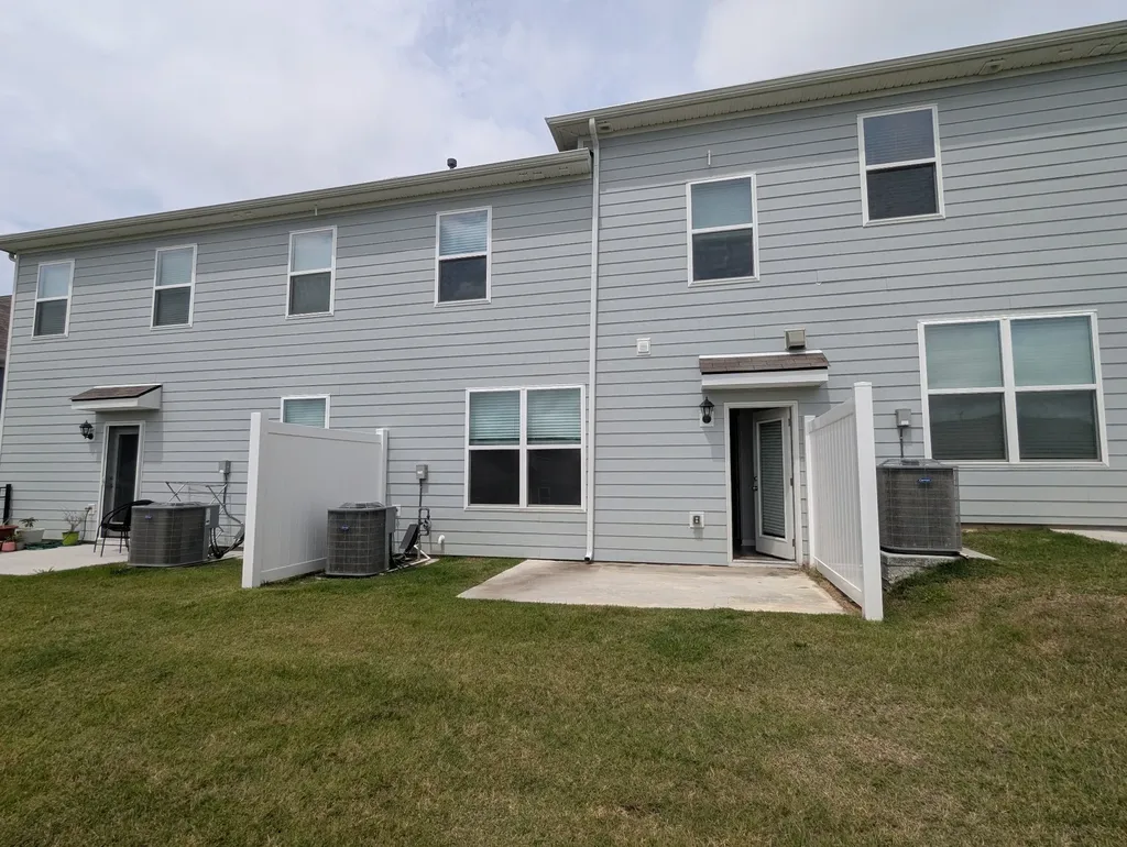 645 Longtail Lane Lebanon TN 37090