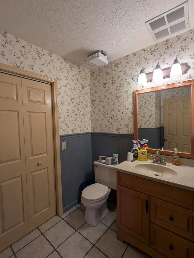 316 Southwinds Drive Hermitage TN 37076