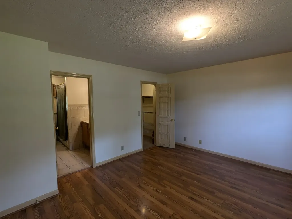 316 Southwinds Drive Hermitage TN 37076