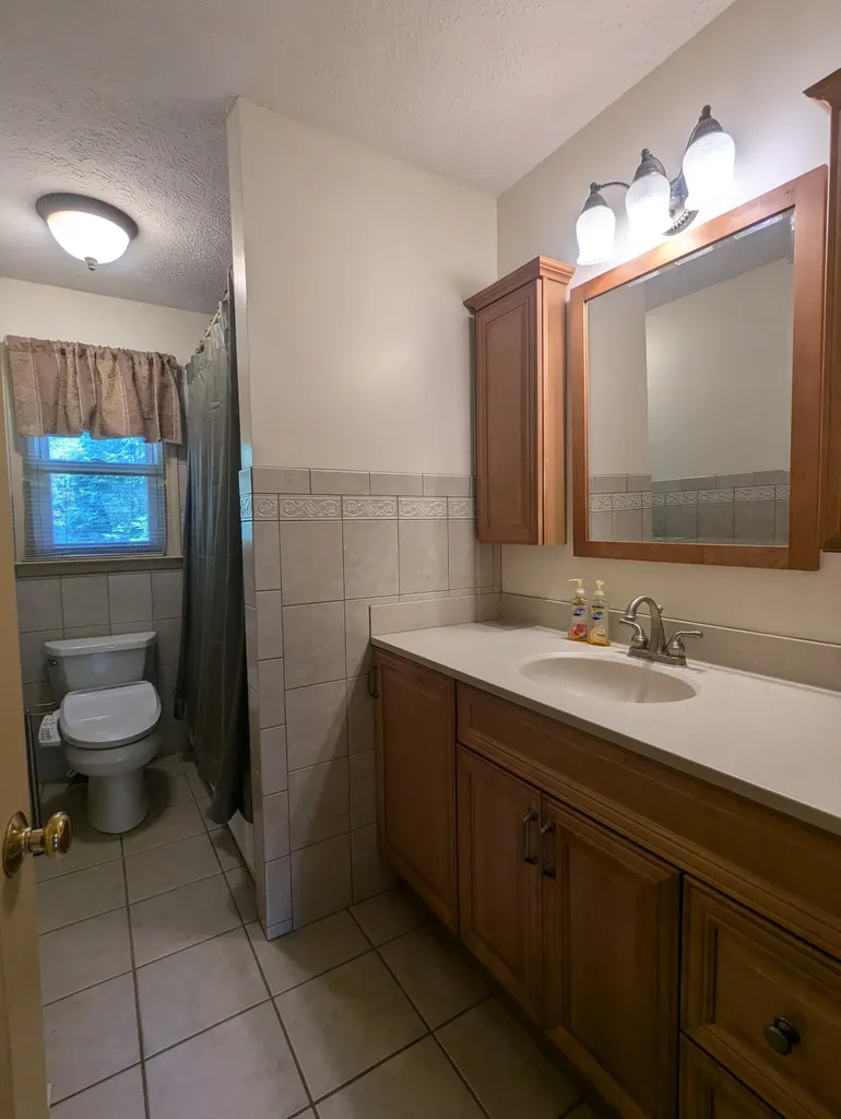 316 Southwinds Drive Hermitage TN 37076