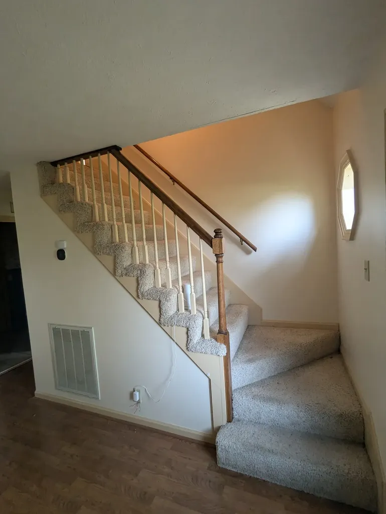 316 Southwinds Drive Hermitage TN 37076