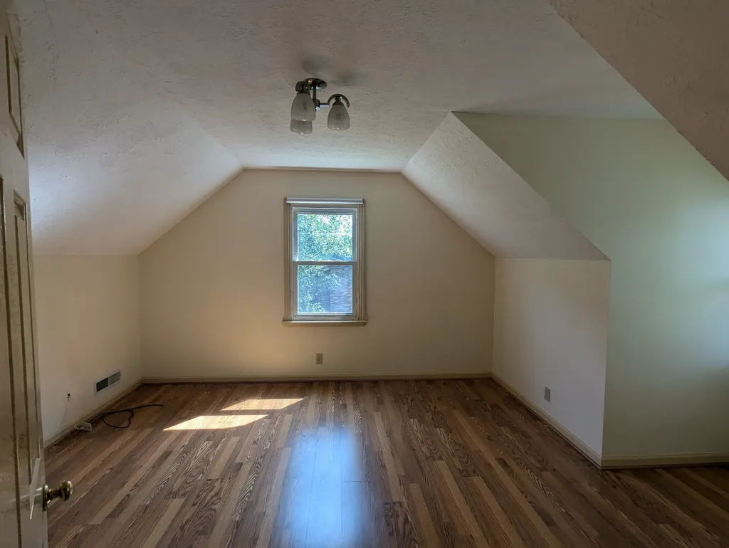 316 Southwinds Drive Hermitage TN 37076