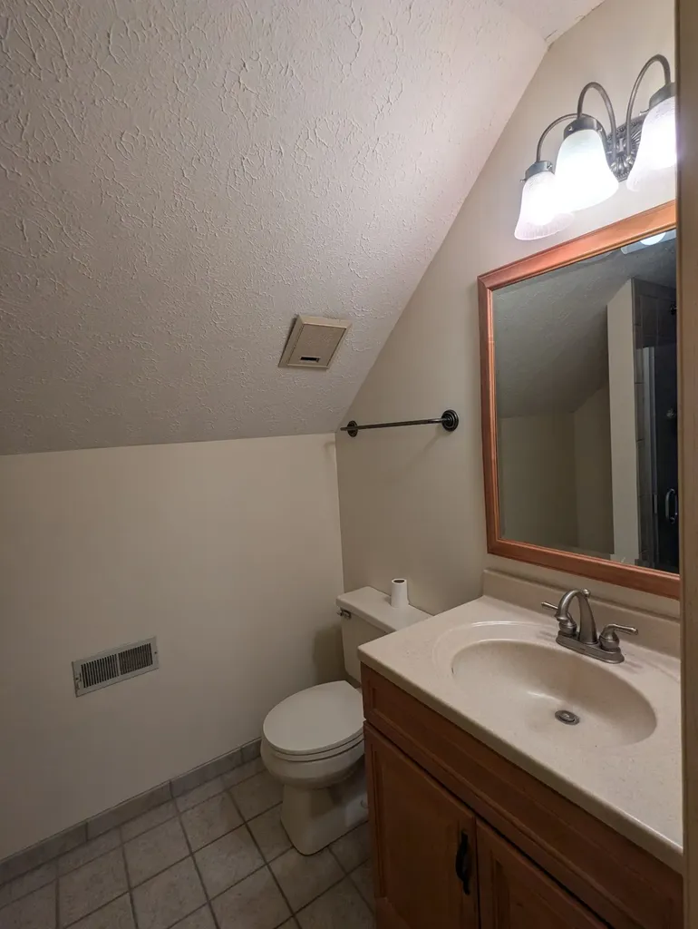 316 Southwinds Drive Hermitage TN 37076
