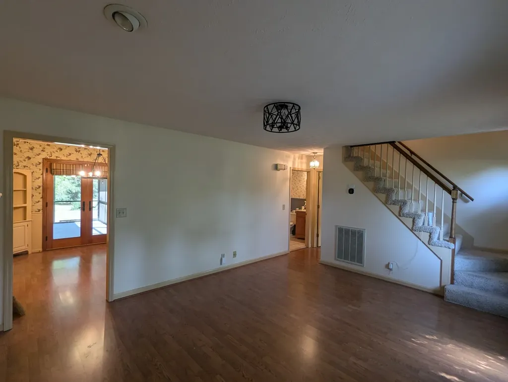 316 Southwinds Drive Hermitage TN 37076