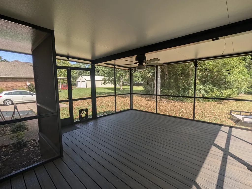 316 Southwinds Drive Hermitage TN 37076